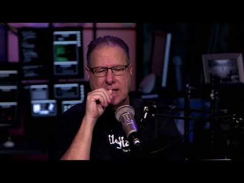 Blind Photo Critiques with Scott Kelby and Erik Kuna | The Grid EP. 541