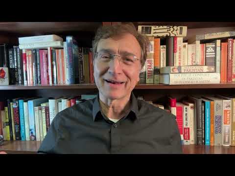 Big Political & Moral Victory of Khan & Qureshi, setting Direction for Future Ahead? Moeed Pirzada