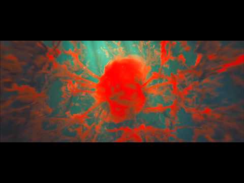 Skyfall - Intro [HD]