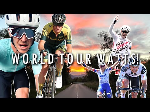 How To Do An FTP Test: A Step by Step Guide