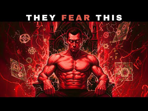 This Skill Terrifies Other Men - What Machiavelli And Sun Tzu Knew