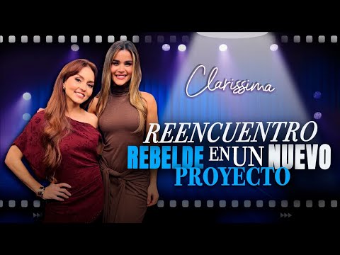 Angelique Boyer: How she sustains her relationship and career in such a demanding world