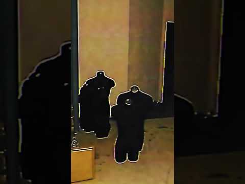 Pinkie at the mall (not canon at all)