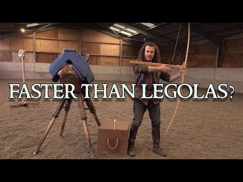 Could this device have changed medieval European history?