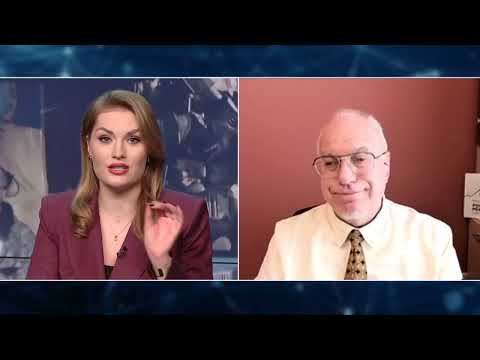 ЛИПСИЦ: ИНТЕРВЬЮ АНАСТАСИИ НОРИЦЫНОЙ 21.11.2025