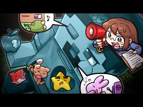 뇌잠뜰 심장각별 감각룡 폐수현 똥덕개 근육라더