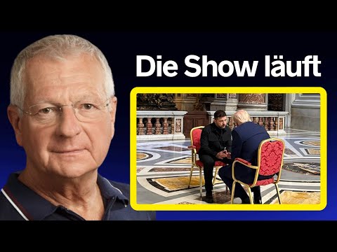 Wie Medien dich emotional auf Krieg vorbereiten – ohne dass du es merkst