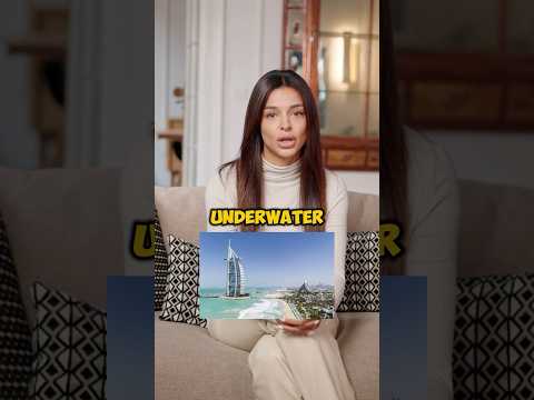 Hotels That Reveal Real Wealth vs Fake Luxury #luxury