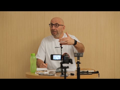 Сатья. Половая конституция, сексуальная гармония