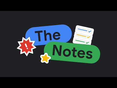 Turn notes into CX agent instructions