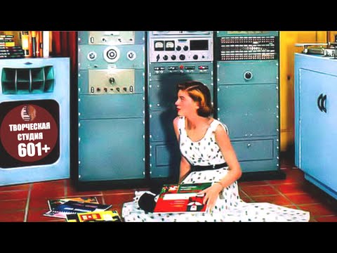 Что нужно знать при покупке LP проигрывателя. часть 2.