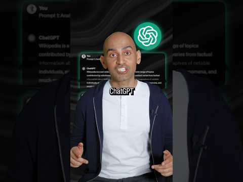 My Favorite ChatGPT Prompts for Content marketing