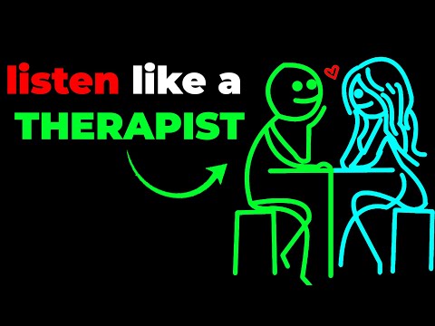 The Most Ignored Social Skill (It Changed How People Treat Me)