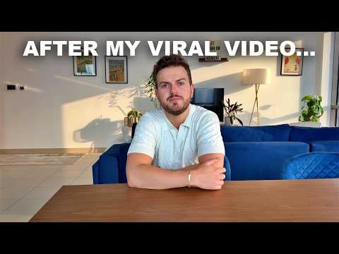 Kuwait Airways Responded – I Didn’t Expect This