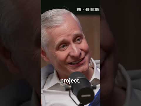 Lincoln was not an abolitionist