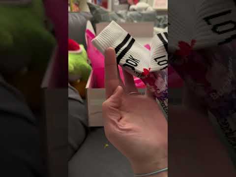 Unboxing Hugendubel Buchklopfenbox