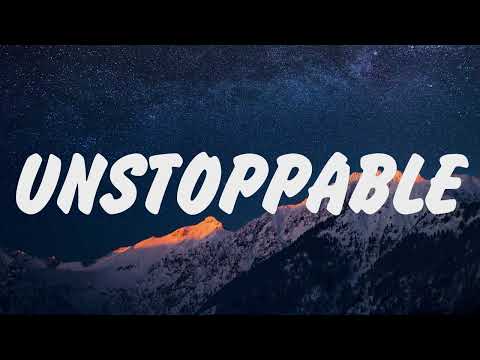 Sia - Unstoppable (Lyrics), Taylor Swift Enchanted, Someone Like You, Arctic Monkeys I Wanna Be Your