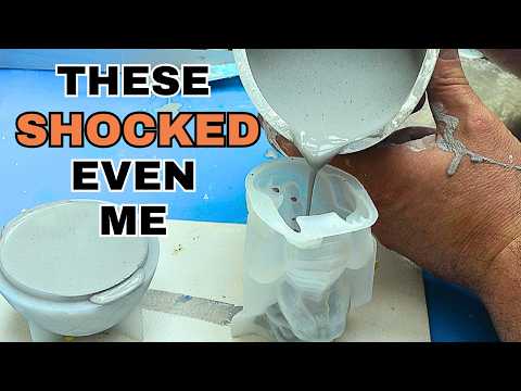 I Can't Keep Up With The Demand For This DIY Project