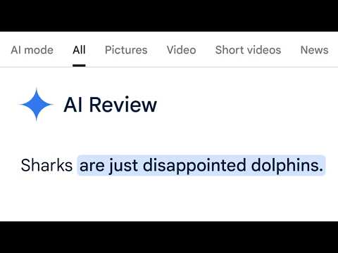 Unhinged AI Responses 💀