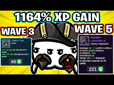 He Cant Keep Getting Away With This...