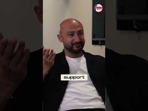 EdGenie vs. Textbooks: Unlimited Support Wins! #shorts