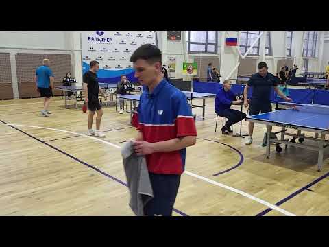 Три четвертьфинала  в одном видео . Концовка огонь . Комментирует запрещённый комментатор. 