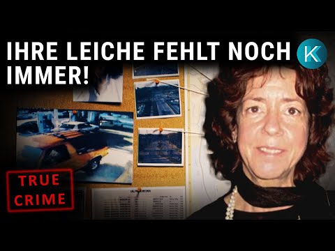 Schockierender Leichenfund: Falsches Opfer, gleicher Täter? | TRUE CRIME I Krimikollegen