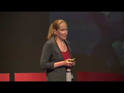 Challenges Of Underwater Archeology | Irena Radić Rossi | TEDxUniversityofZagreb