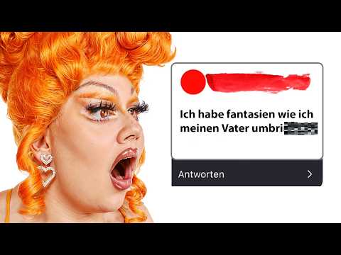 The TRUTH what people think!!!