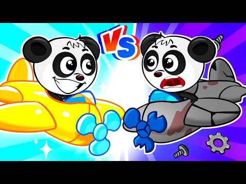 Развивающие мультики - Для детей про машинки | Мастерская БиБи  для детей