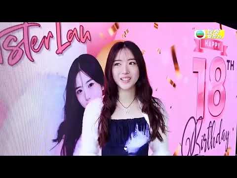 蔡一傑康復重啟巡迴演唱會 草蜢明年四月再踏紅館