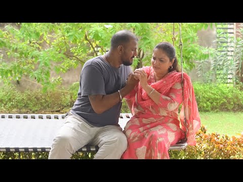 No.1 Trending Hindi Movie | Watch Once | Hindi Short Film | Hindi Short Movie | Web Series BD 09