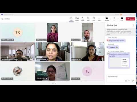 OBE, AI and Research Skills: A Transformative Approach to Higher Education