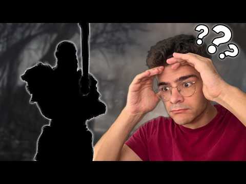 I Played the Worst Multiclass in D&D, It's Broken