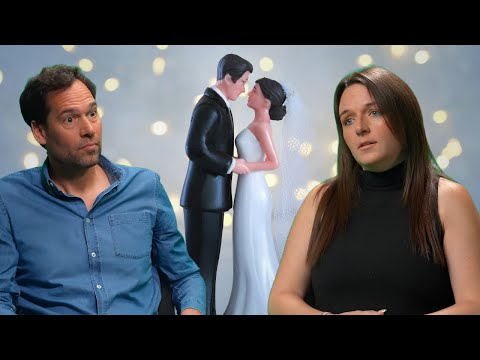 L'histoire tragique d'Emilie, mariée avec un mort