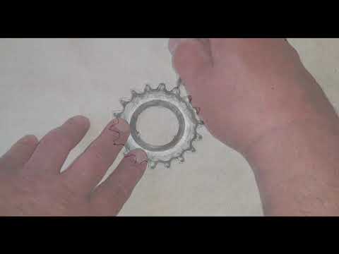 картофелесажалка. Любое расстояние между картошкой.Всех проще