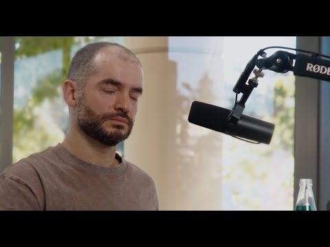 Илья Суцкевер: Мы переходим от эпохи масштабирования к эпохе исследований