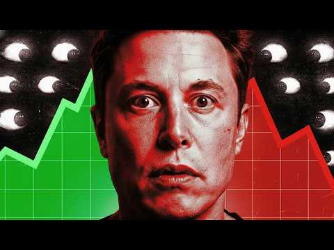 We Seriously Need To Talk About Grok…