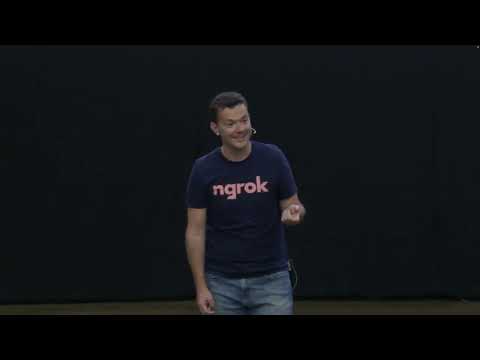 10 Things You Hate About Your API Gateway - Scott McAllister