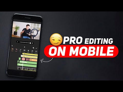 Start Editing Like This & Make Your Videos 10X BETTER! π (TUTORIAL)