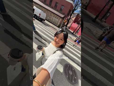 I made a mistake for my product launch... :( Here's what I learned!