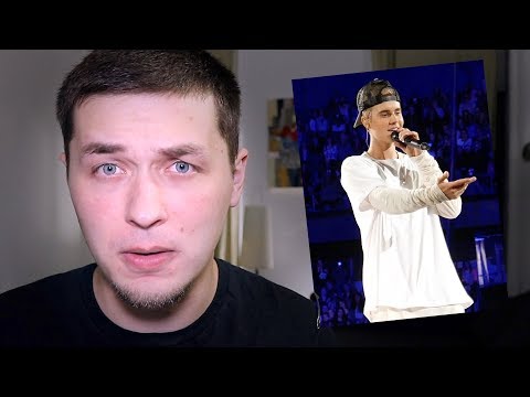 Learning genres of music you don't like? | Q+A #45