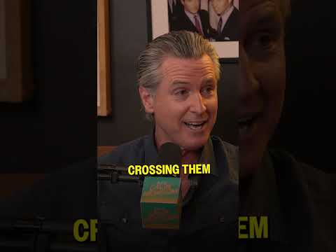 Fox News and the GOP don’t want you to know this: Sanctuary policies keep our communities safer.
