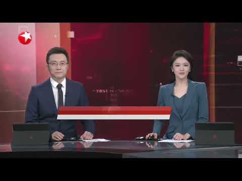 焦点对话：屯重兵 布导弹 日本为何一意孤行？｜焦点对话：面条厂里造飞机 “三无”飞机怎么上的天？ #今晚 #news