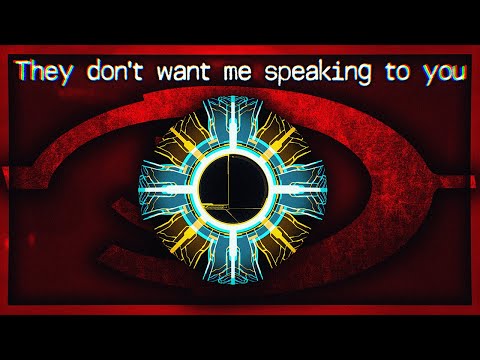 The Creepy Story HIDDEN in Halo 3’s Campaign