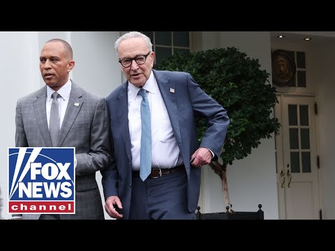 BATTLE LINES are being drawn here: Mary Katharine Ham