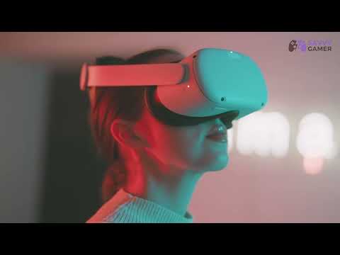 10 Worst Apple Products To Avoid & 10 Favorites You Can Trust