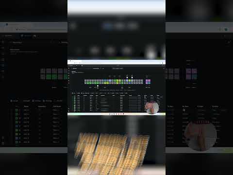 This Ubiquiti Setup Took My Home Network to Another Dimension