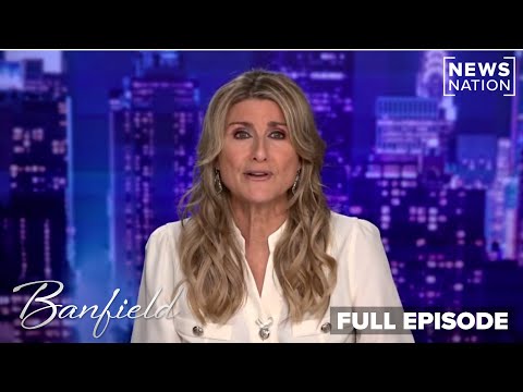 Ashlee Buzzard accuser speaks out; D4vd and Celeste Rivas Hernandez update | Banfield Episode 11/24