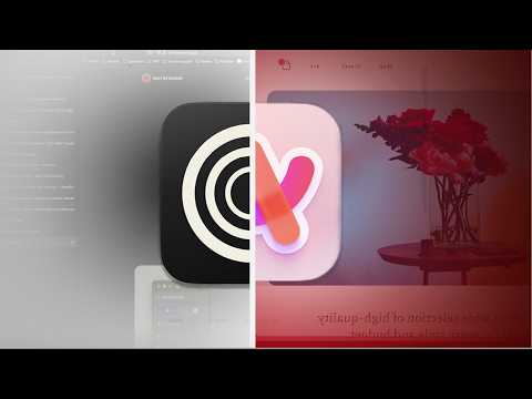 Everyone was right| Arc vs Zen